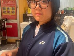 -犇鼎牛潮汕牛肉火锅(新辰里学清路店)