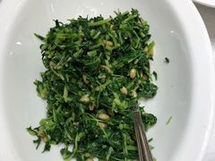 -徐记海鲜(大雁塔|金都店)