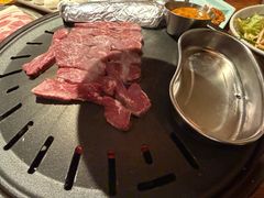 -济州爱肉堂(总店)
