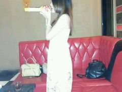 -金沙湾KTV(丽悦新天店)