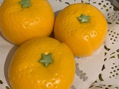 -前海沿·青岛菜(乐客城店)