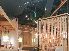 -正德顺順德雙皮奶(中信店)