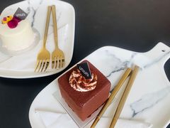 -UNIUNI(凯瑟琳广场店)