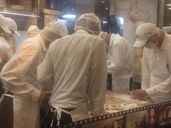 -鼎泰丰(复兴店)