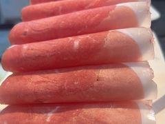 -德顺斋爆肚涮肉馆·烧烤·羊蝎子·清真炒菜(马驹桥店)