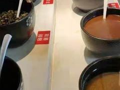 -牛很鲜潮汕牛肉火锅(乐清店)
