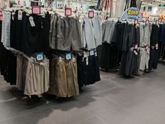 -大润发(东台店)