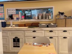 -满记甜品(优客百盛店)