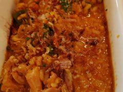 -TOMATITO(无限极荟店)