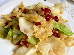 -那达慕蒙古风味酒楼