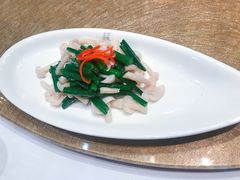 -苏浙汇(古北店)