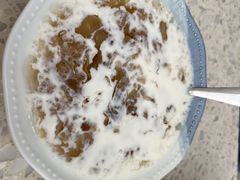 -雲物·云南小馆(好悦天地店)