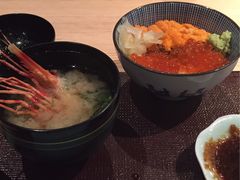 -然寿司(郎园vintage店)