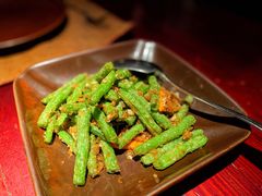 -花马天堂云南餐厅 Lost Heaven(外滩店)