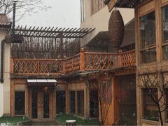 iphone_upload_pic-红墙花园酒店