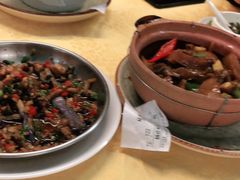 -海鲜街菜馆(海珠南路店)