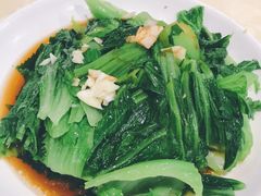 -电白鸭粥店(下沙二坊88号店)