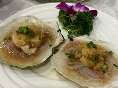 -津悦·正阳春烤鸭(红旗南路店)