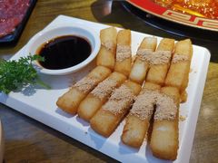 -七里川健康火锅(总店)