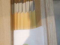 -京天红炸糕(天通苑华联店)