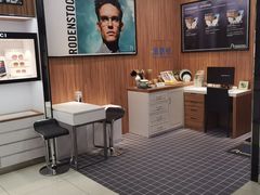 -眼镜88(东莞星河城店)