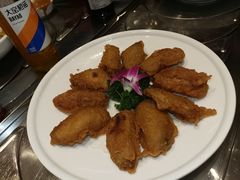 -普天和酒楼(天津之眼店)