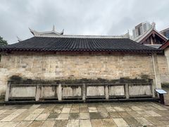 -安顺武庙