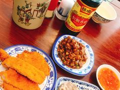 -同得兴面馆.苏式面.三虾面(园区店)