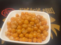 -有家酸菜鱼(苏州绿宝广场店)