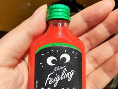 -KKV(重庆光环购物公园店)