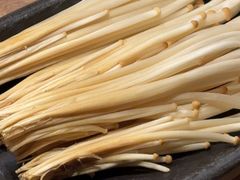 -巴奴毛肚火锅(龙湖锦艺城店)