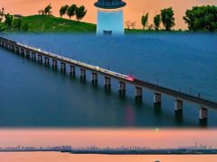 -阳澄湖半岛旅游度假区