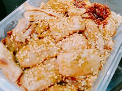 -老王豆皮