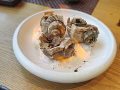 -松本楼(桥西店)