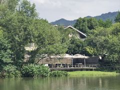 -新荣记(西溪湿地店)