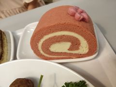 -宜家·瑞典风味餐厅(青岛商场店)