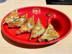 -博多舍楽(金利来店)