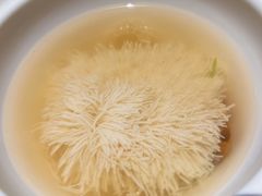 -肆月河豚·淮扬菜·湘菜(华天店)