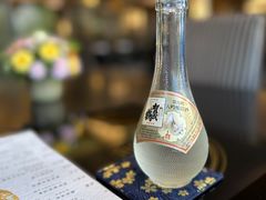 -长富宫饭店·日本料理樱