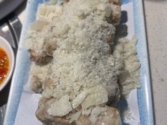 -飨赫驾瓦罐烤鸡(佛岗店)