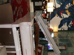 -喜鹊愉家酒店(郑州曼哈顿博览中心地铁站店)