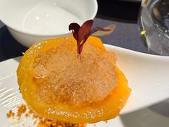 -翠府(翠湖北路店)
