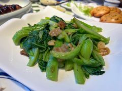 -味食家市师鸡(三元里店)