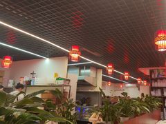 -一烙锅(友谊店)