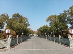 -高旻寺