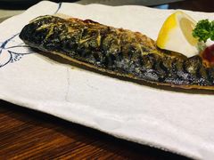 -古京·臻致料理(月湖店)