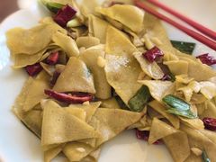 -东湖食堂·湖景餐厅•会议