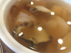 iphone_upload_pic-浦江餐饮·上海菜馆(五四路店)