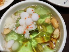 -火宫殿·湘菜小吃·商务宴请·生日聚会(东塘店)