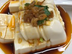 -喜家德虾仁水饺(华强天虹店)